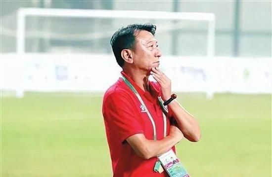 bdsm在线视频